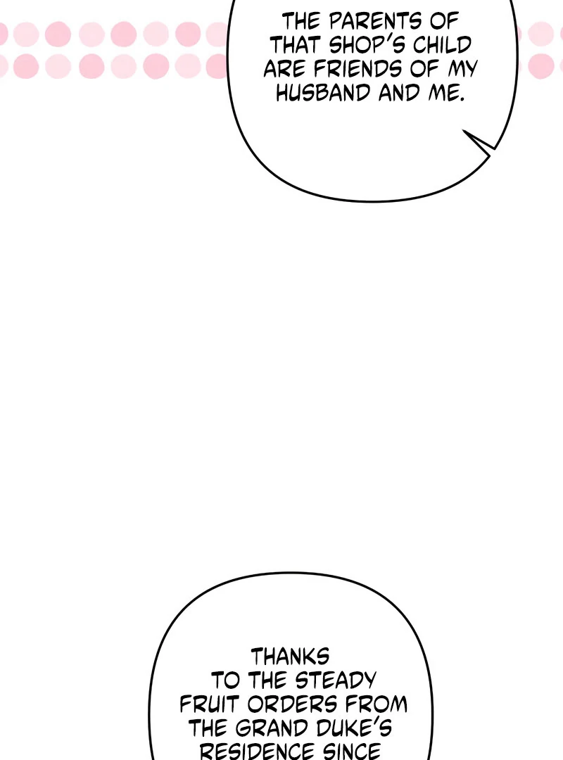 Read Hold Her Tighter So She Wouldn’t Run Away Manga Online