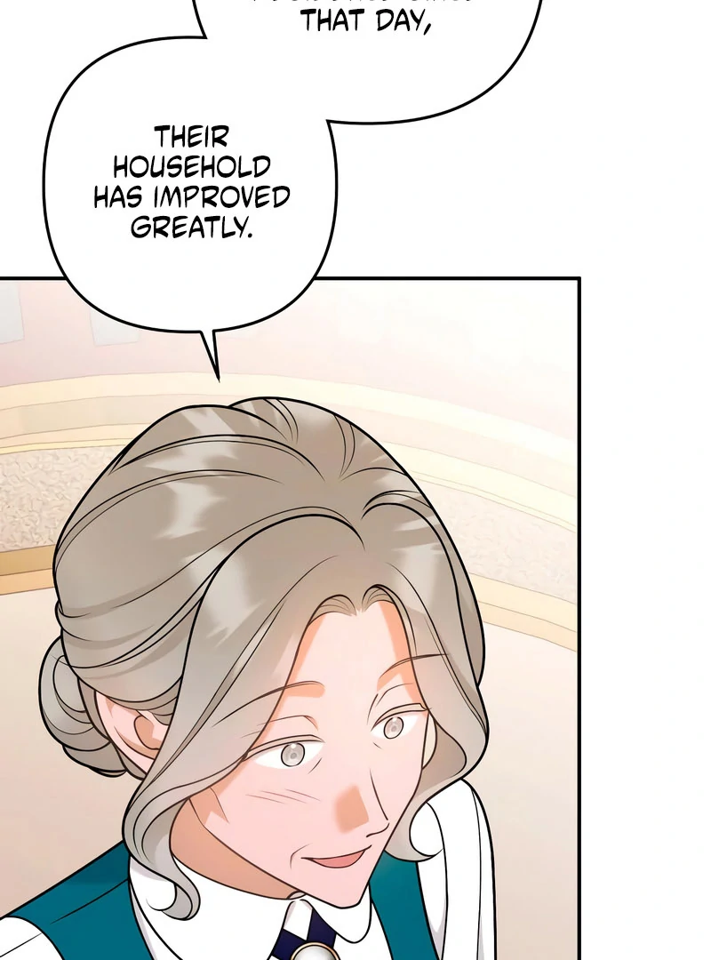 Read Hold Her Tighter So She Wouldn’t Run Away Manga Online