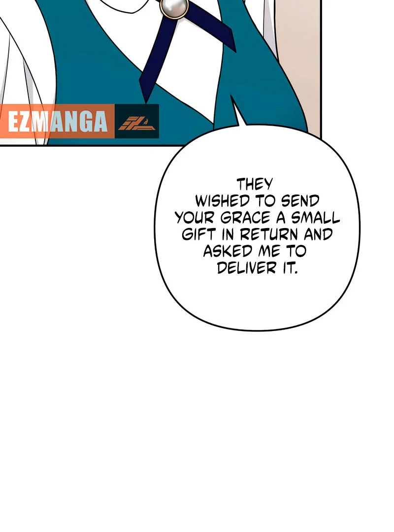 Read Hold Her Tighter So She Wouldn’t Run Away Manga Online