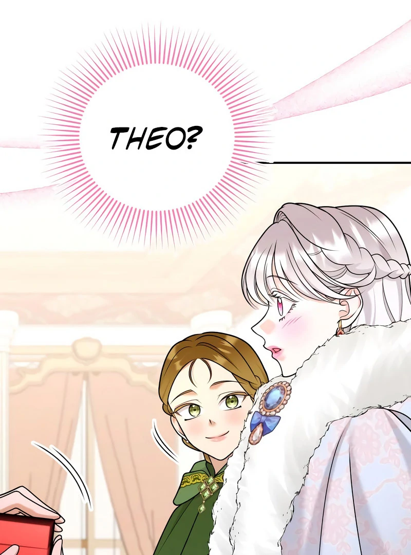 Read Hold Her Tighter So She Wouldn’t Run Away Manga Online