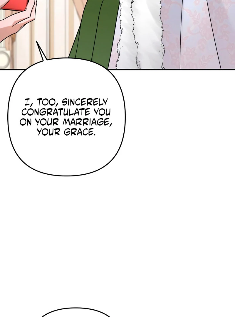 Read Hold Her Tighter So She Wouldn’t Run Away Manga Online