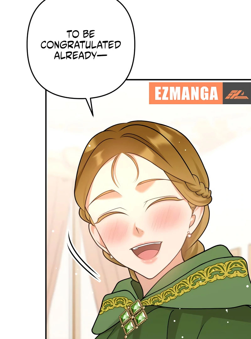 Read Hold Her Tighter So She Wouldn’t Run Away Manga Online