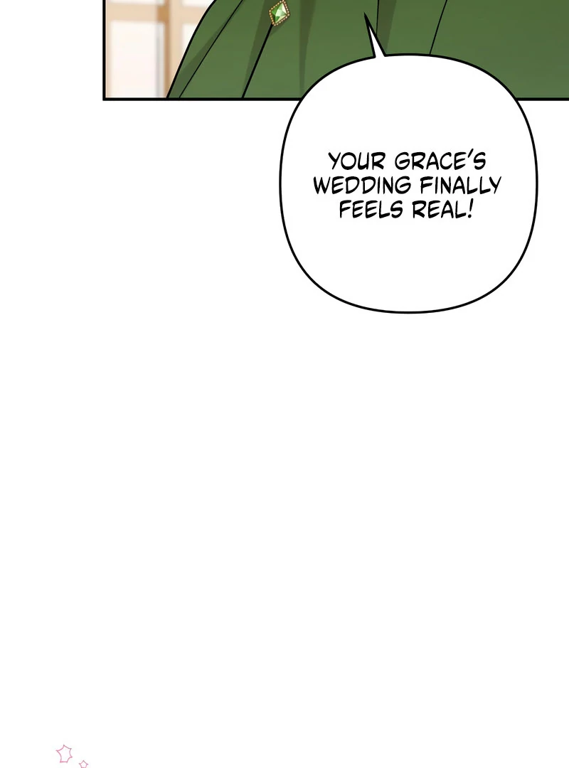 Read Hold Her Tighter So She Wouldn’t Run Away Manga Online