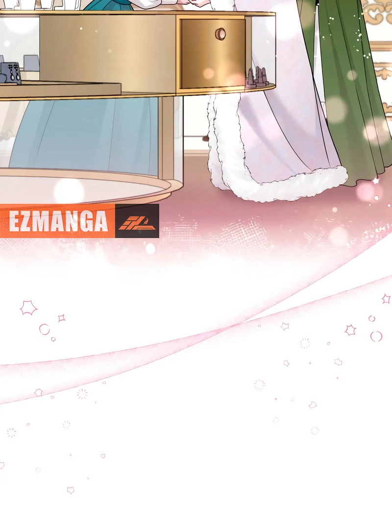 Read Hold Her Tighter So She Wouldn’t Run Away Manga Online