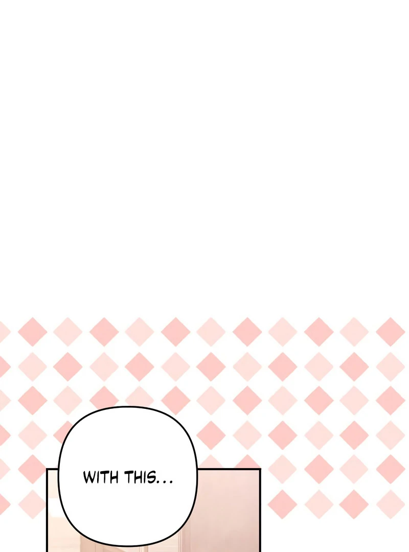 Read Hold Her Tighter So She Wouldn’t Run Away Manga Online