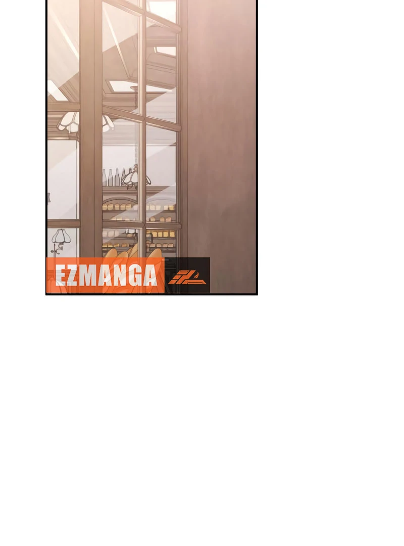 Read Hold Her Tighter So She Wouldn’t Run Away Manga Online