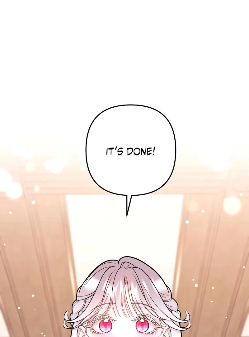 Read Hold Her Tighter So She Wouldn’t Run Away Manga Online