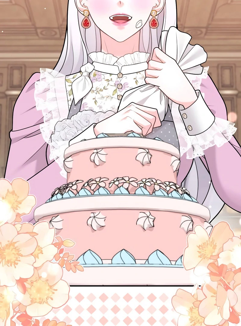 Read Hold Her Tighter So She Wouldn’t Run Away Manga Online