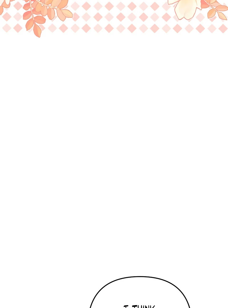 Read Hold Her Tighter So She Wouldn’t Run Away Manga Online