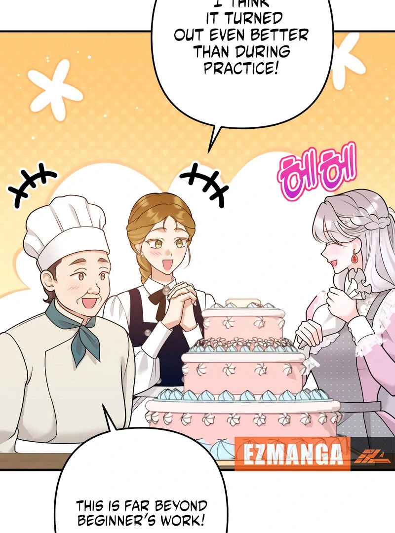 Read Hold Her Tighter So She Wouldn’t Run Away Manga Online