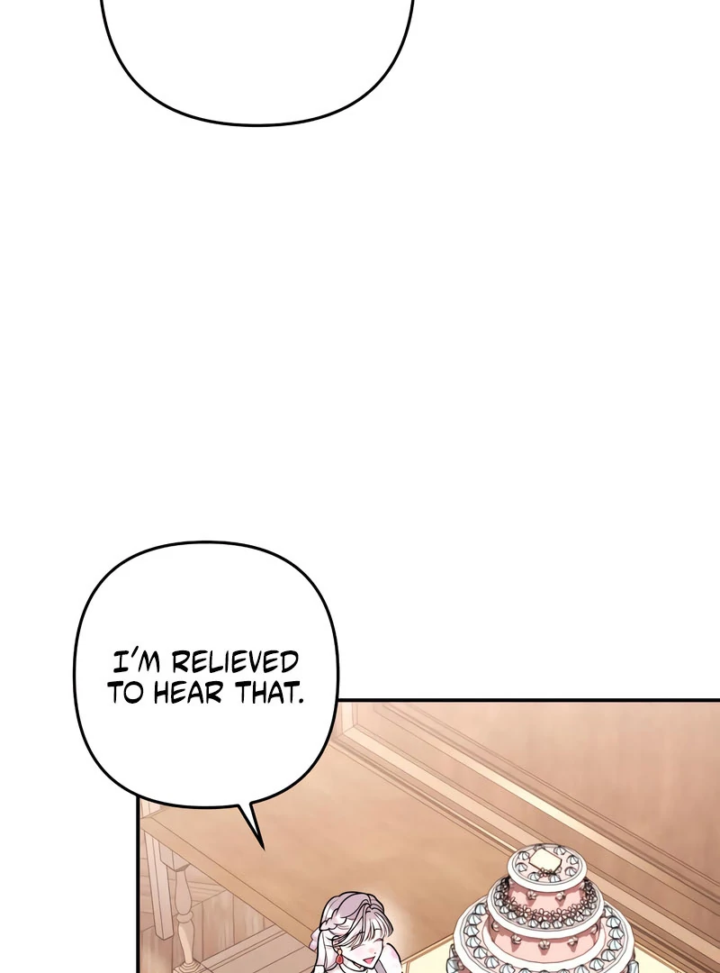 Read Hold Her Tighter So She Wouldn’t Run Away Manga Online