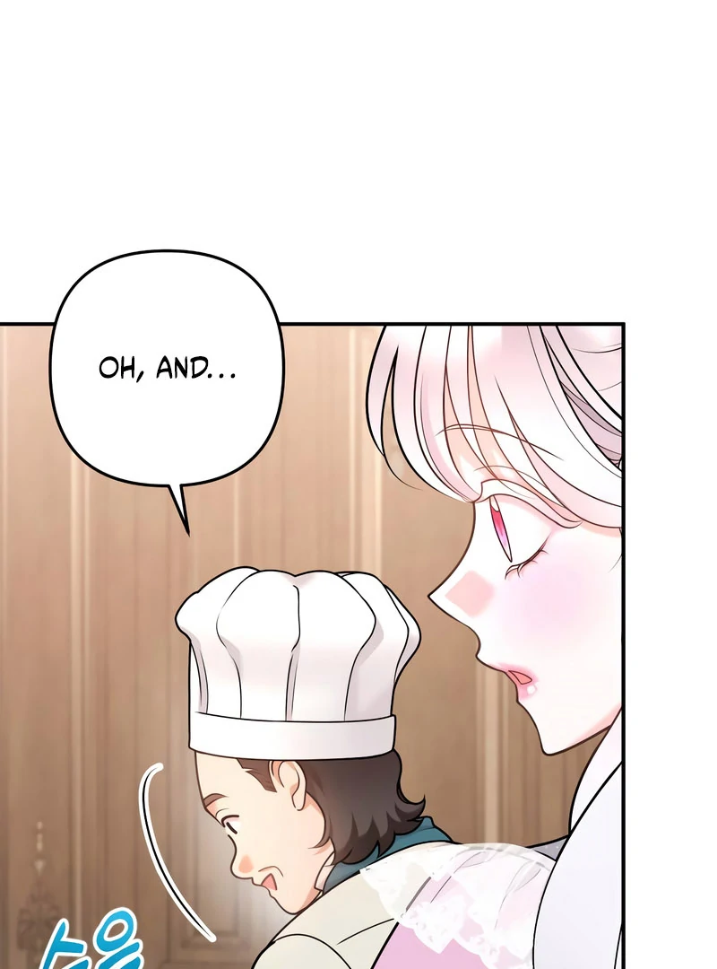 Read Hold Her Tighter So She Wouldn’t Run Away Manga Online