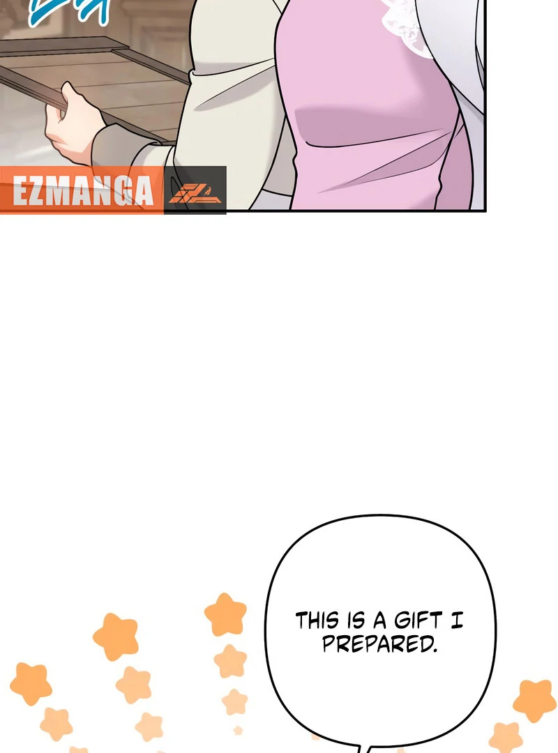 Read Hold Her Tighter So She Wouldn’t Run Away Manga Online