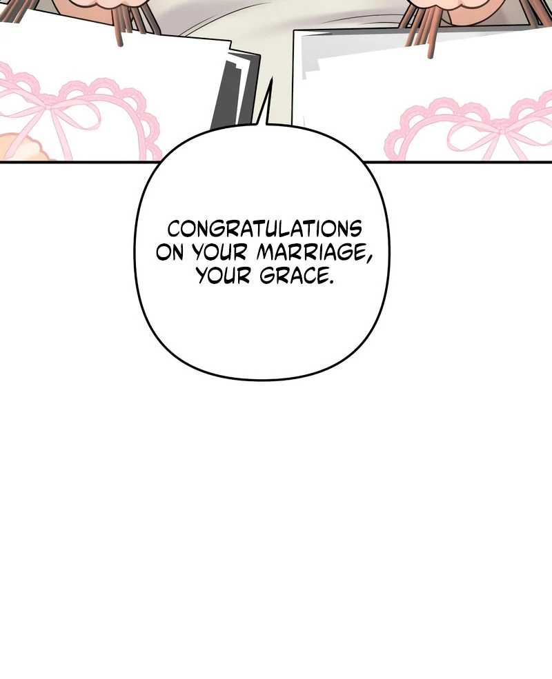 Read Hold Her Tighter So She Wouldn’t Run Away Manga Online