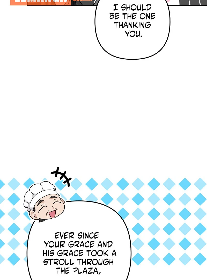 Read Hold Her Tighter So She Wouldn’t Run Away Manga Online