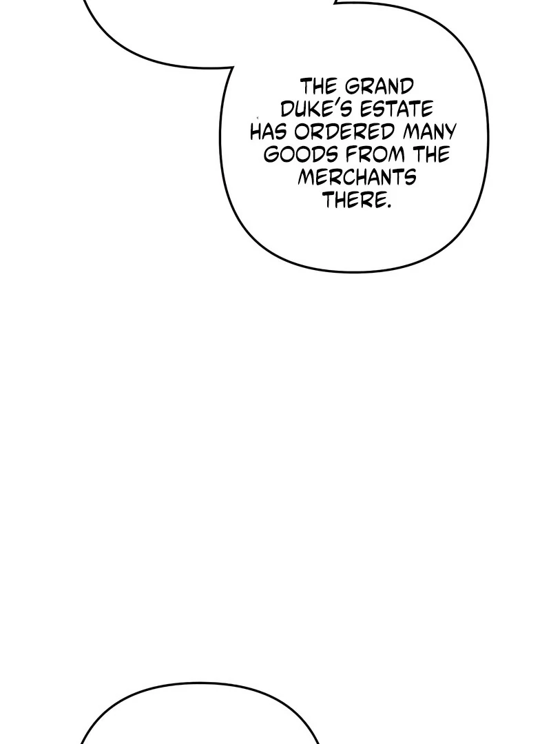 Read Hold Her Tighter So She Wouldn’t Run Away Manga Online