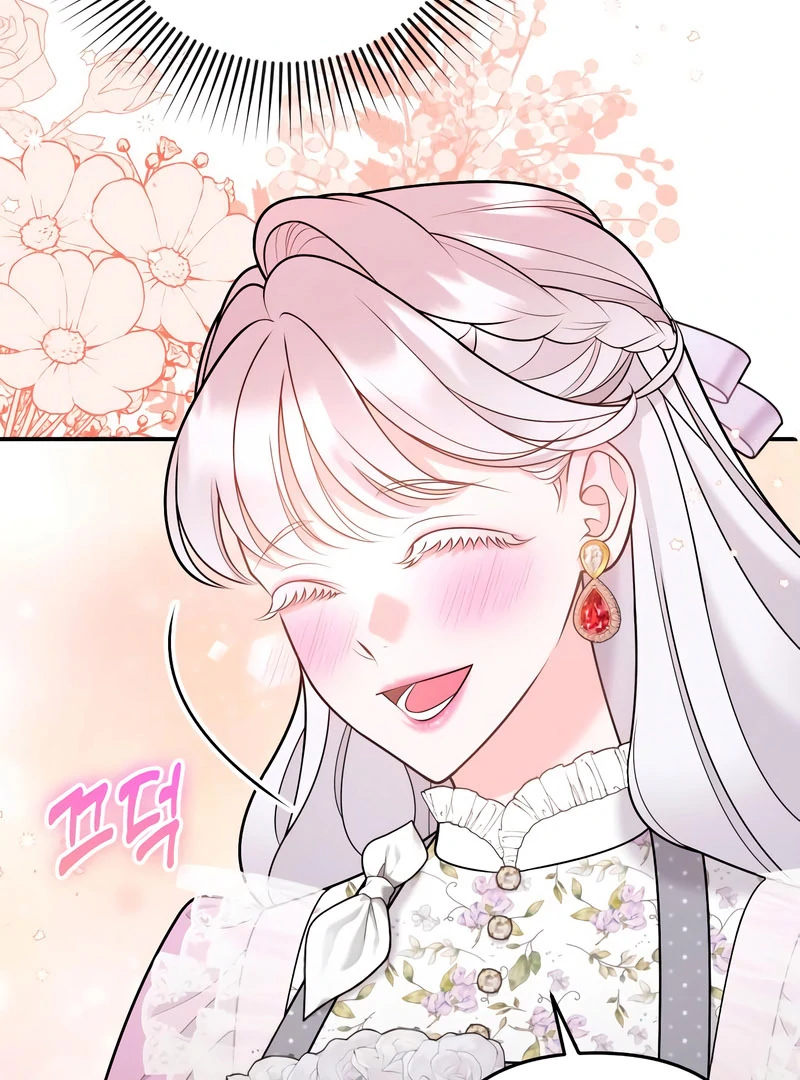 Read Hold Her Tighter So She Wouldn’t Run Away Manga Online