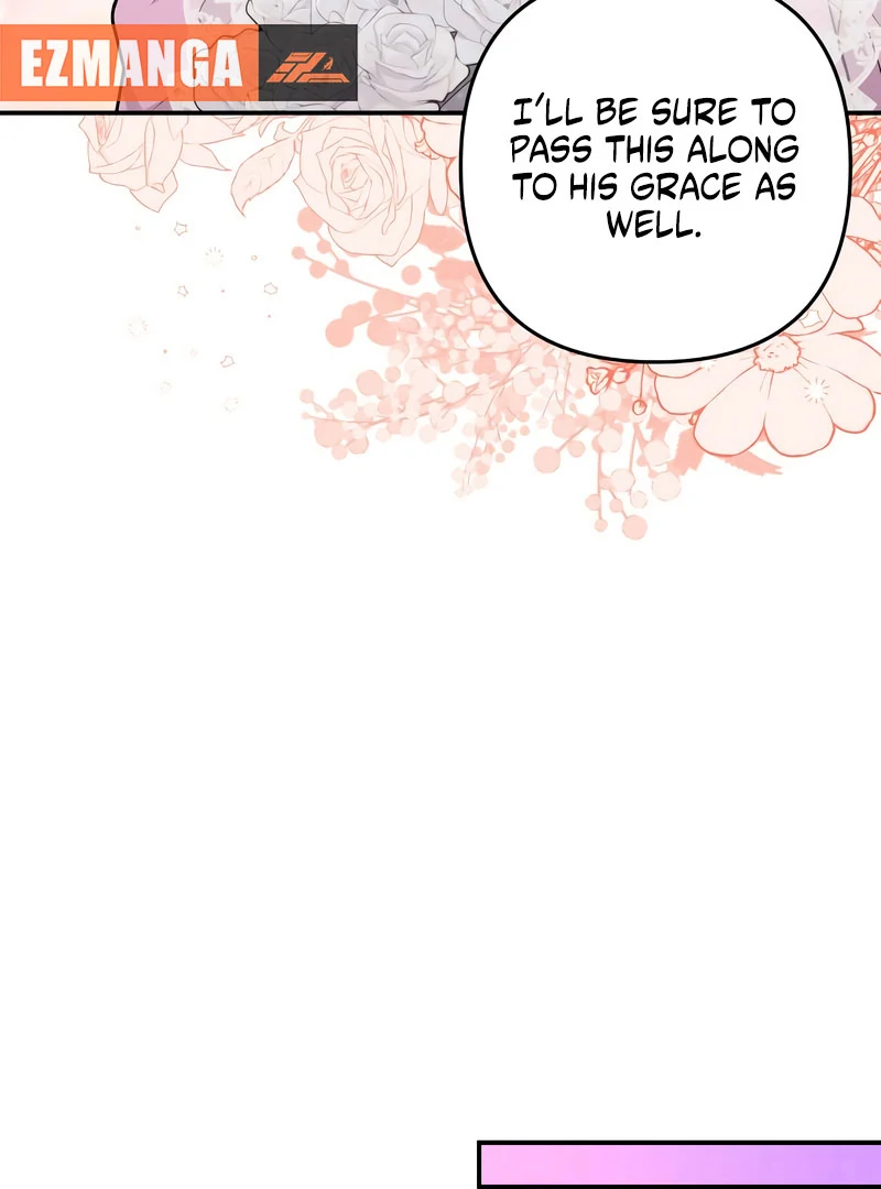 Read Hold Her Tighter So She Wouldn’t Run Away Manga Online