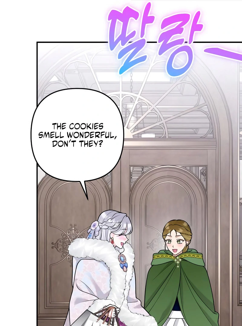 Read Hold Her Tighter So She Wouldn’t Run Away Manga Online