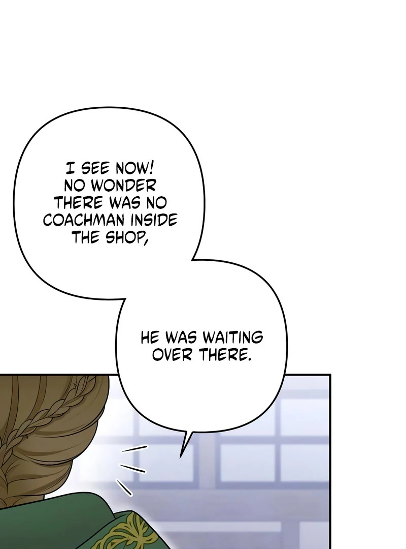 Read Hold Her Tighter So She Wouldn’t Run Away Manga Online