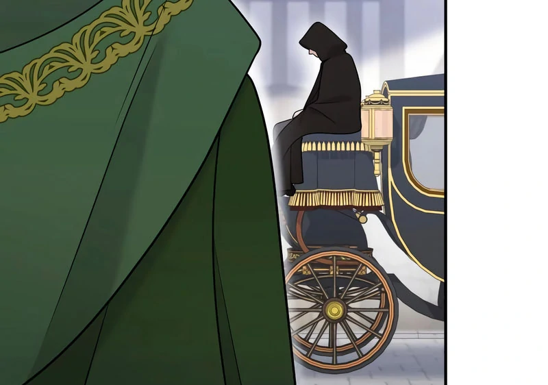 Read Hold Her Tighter So She Wouldn’t Run Away Manga Online