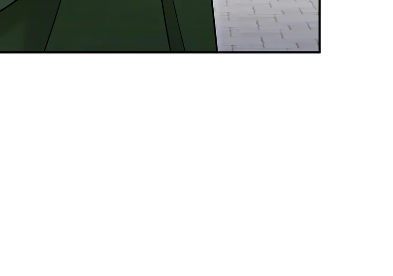 Read Hold Her Tighter So She Wouldn’t Run Away Manga Online