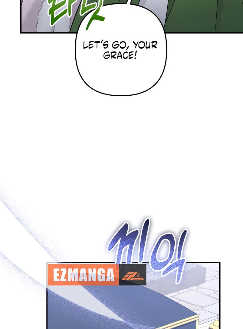 Read Hold Her Tighter So She Wouldn’t Run Away Manga Online