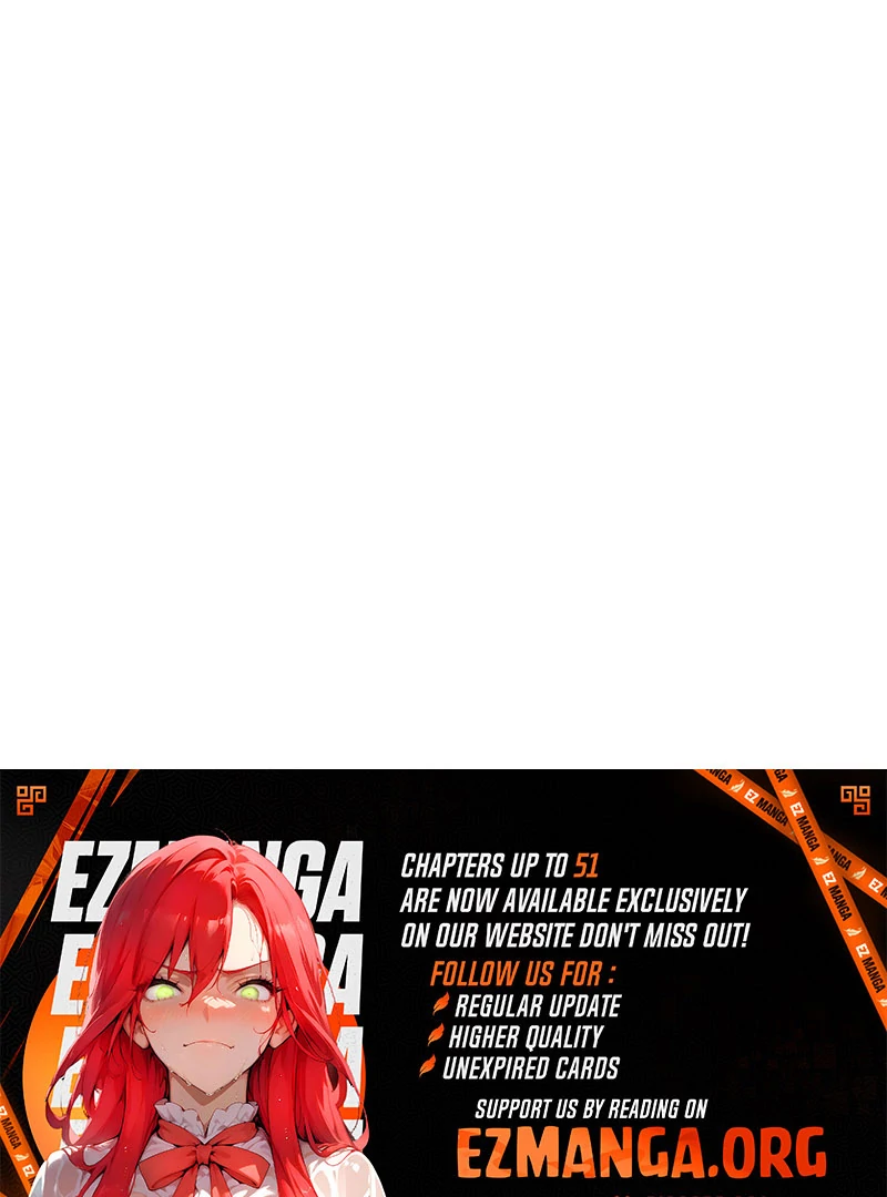 Read Hold Her Tighter So She Wouldn’t Run Away Manga Online