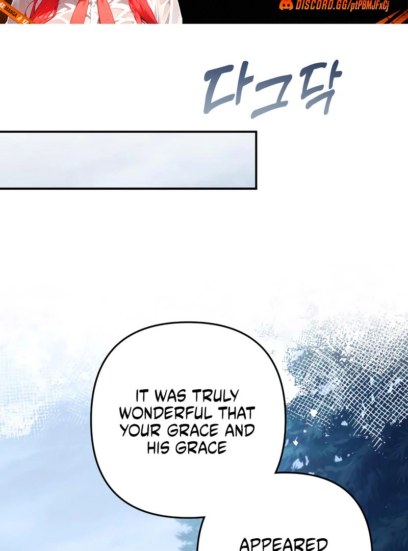 Read Hold Her Tighter So She Wouldn’t Run Away Manga Online