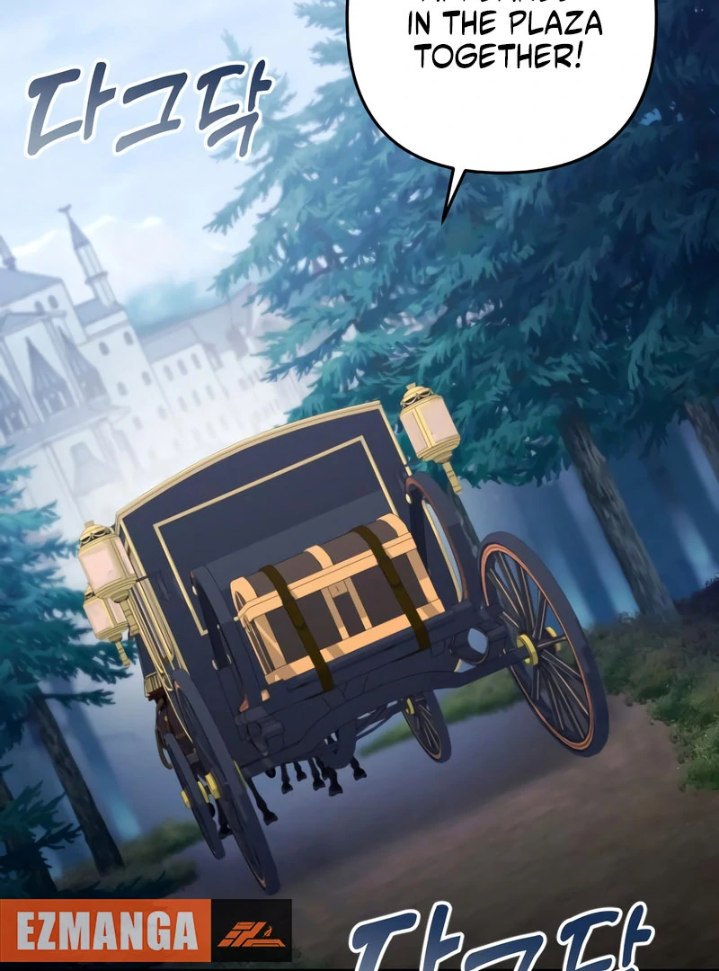 Read Hold Her Tighter So She Wouldn’t Run Away Manga Online