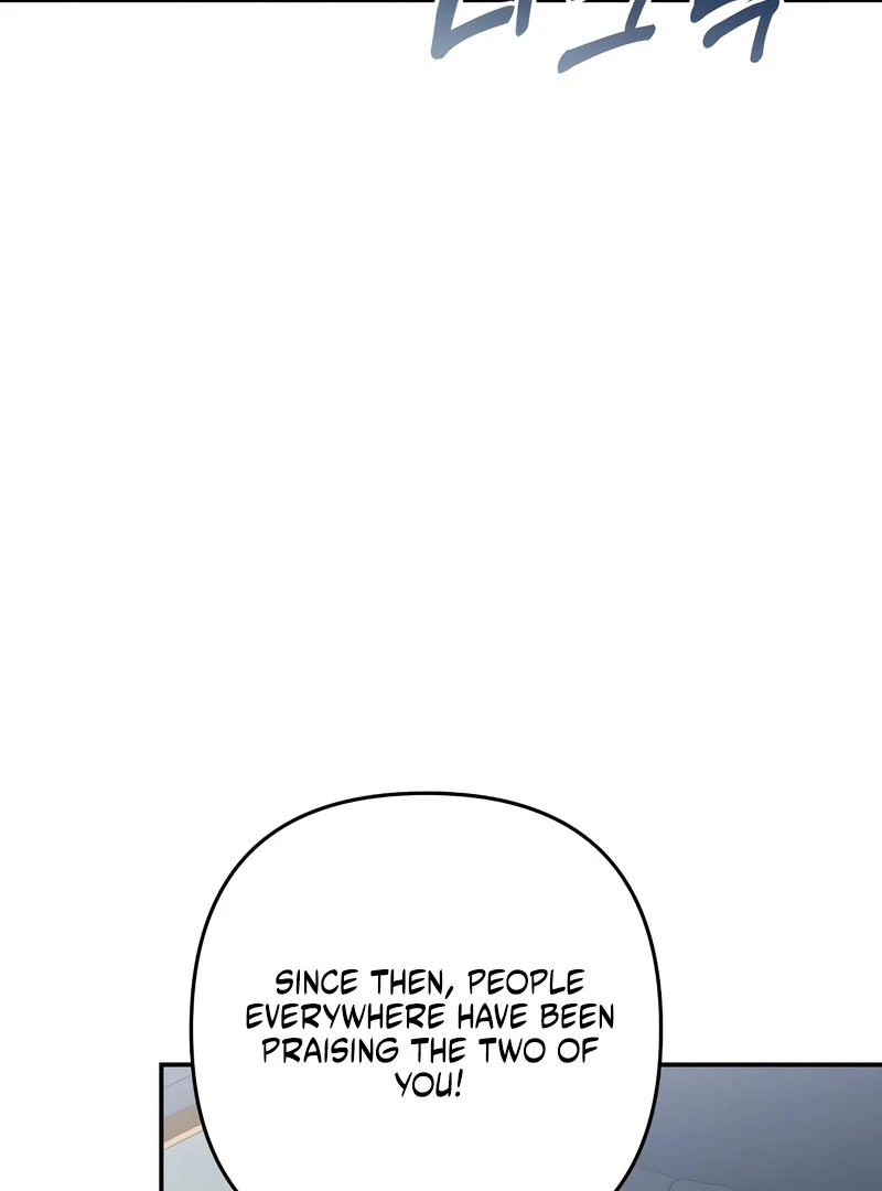 Read Hold Her Tighter So She Wouldn’t Run Away Manga Online