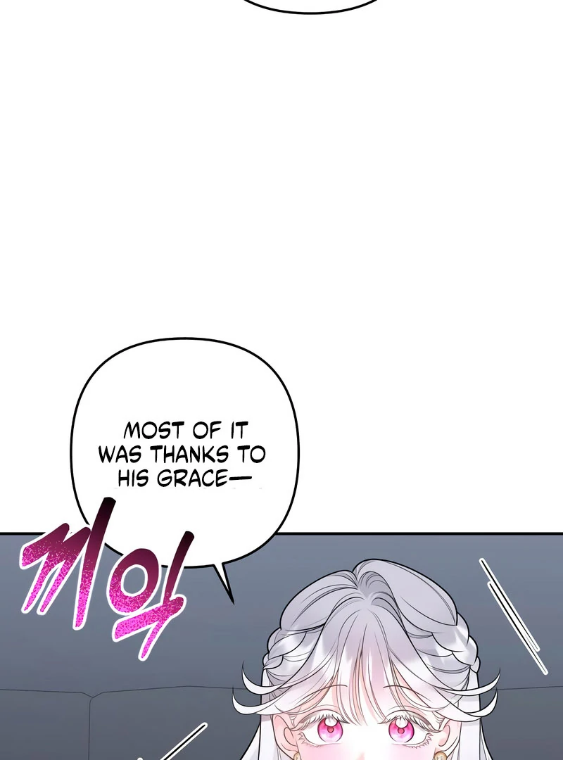 Read Hold Her Tighter So She Wouldn’t Run Away Manga Online