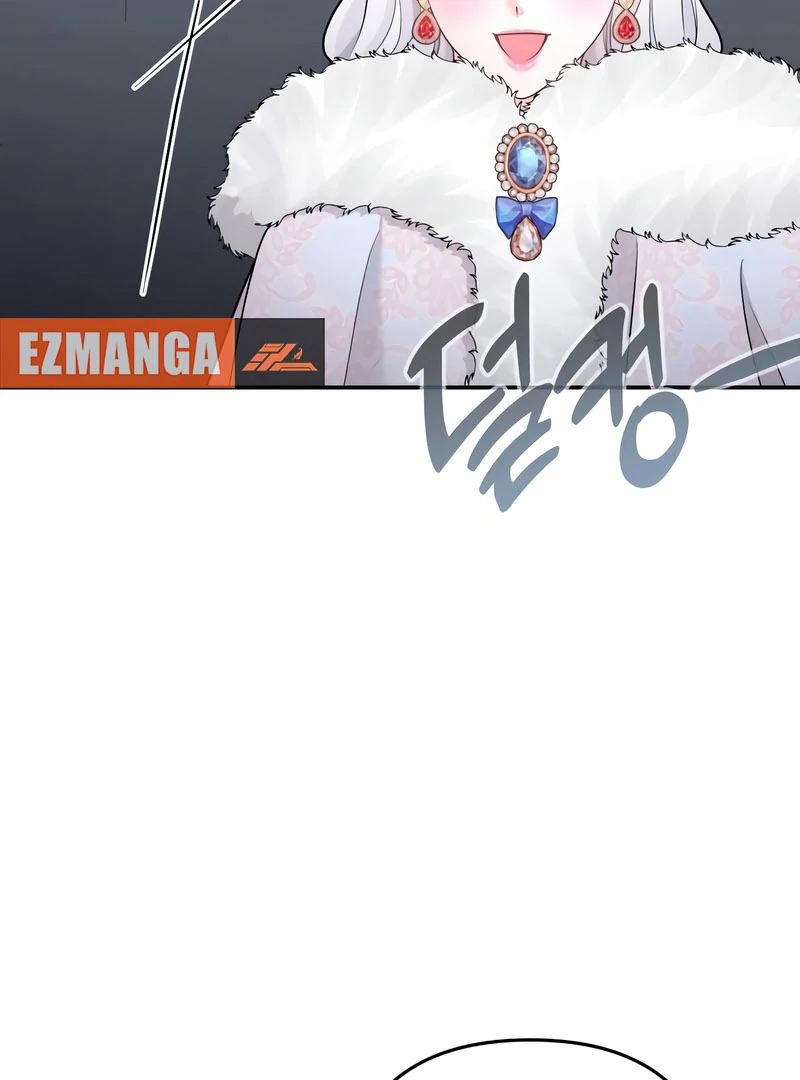 Read Hold Her Tighter So She Wouldn’t Run Away Manga Online