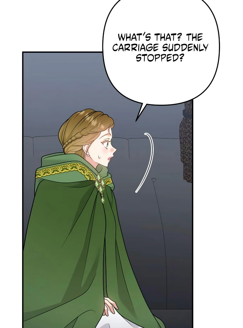 Read Hold Her Tighter So She Wouldn’t Run Away Manga Online