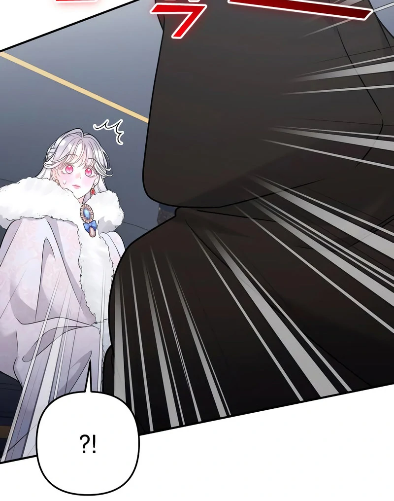 Read Hold Her Tighter So She Wouldn’t Run Away Manga Online