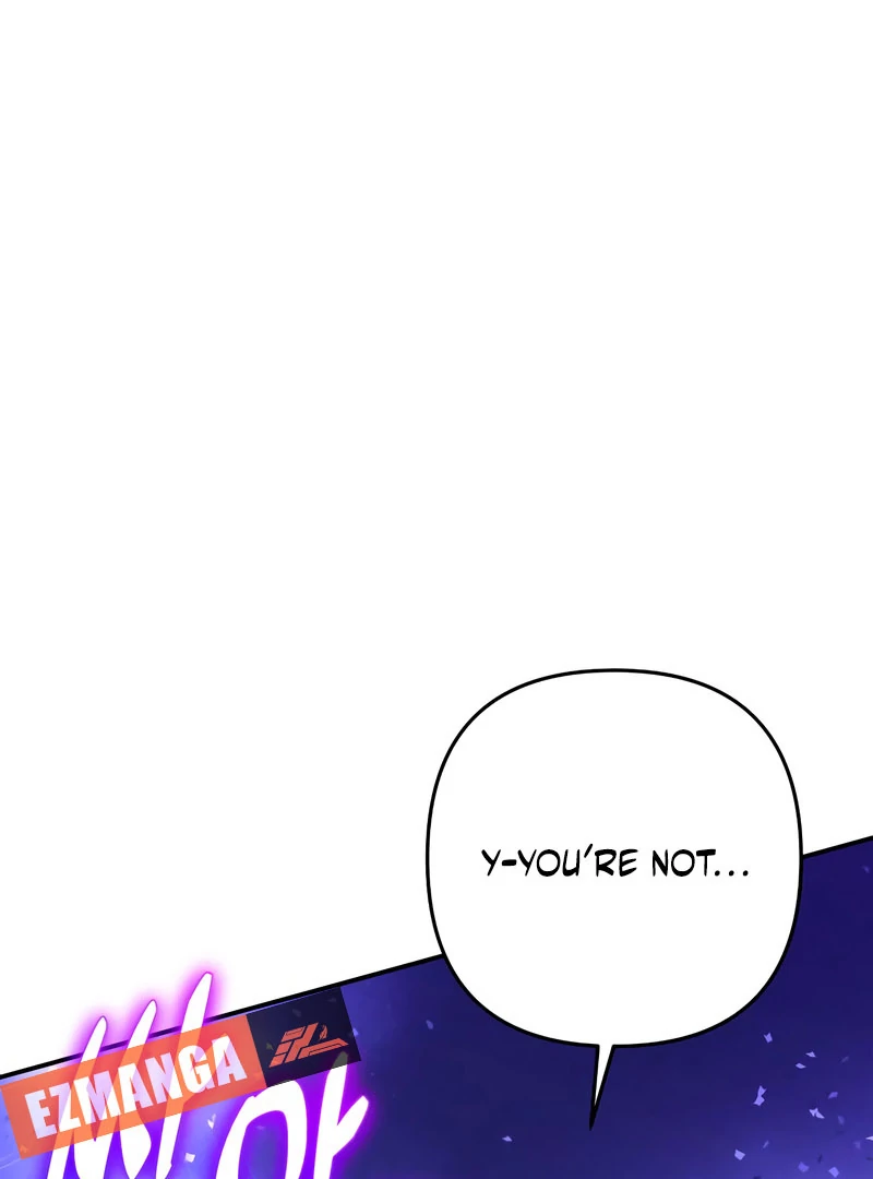 Read Hold Her Tighter So She Wouldn’t Run Away Manga Online