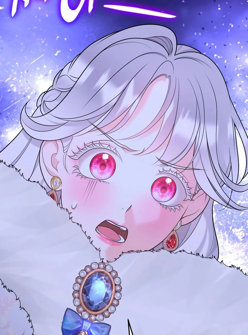 Read Hold Her Tighter So She Wouldn’t Run Away Manga Online