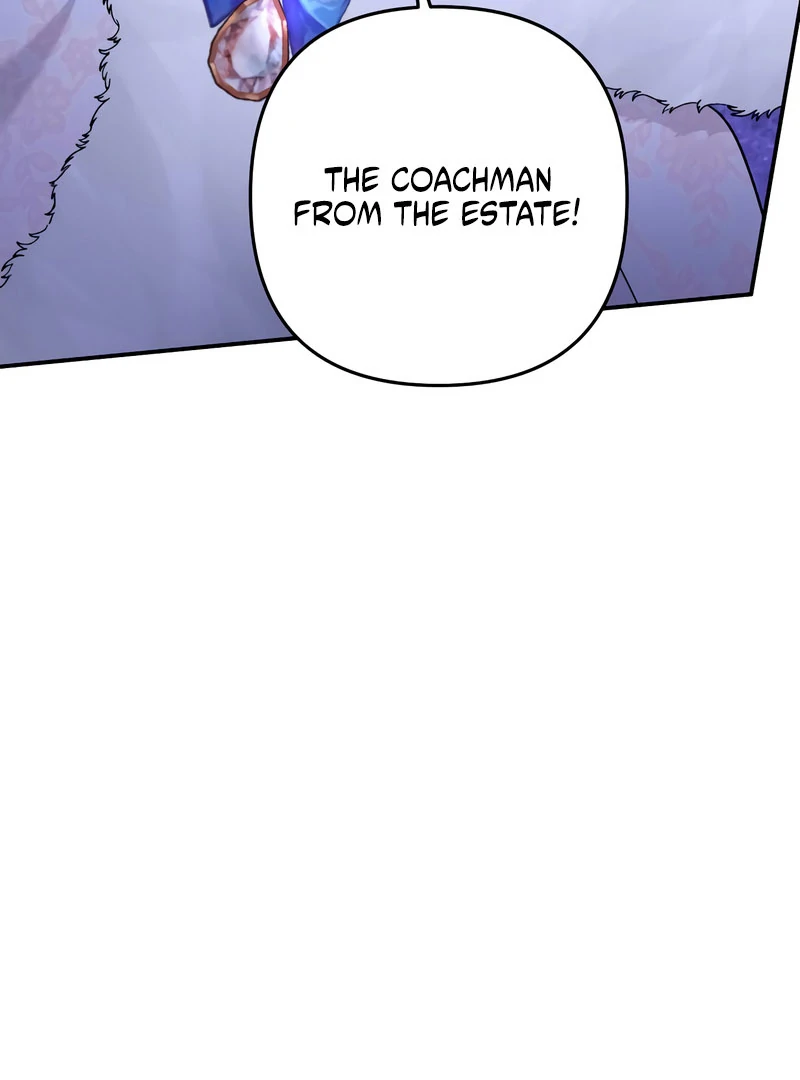 Read Hold Her Tighter So She Wouldn’t Run Away Manga Online