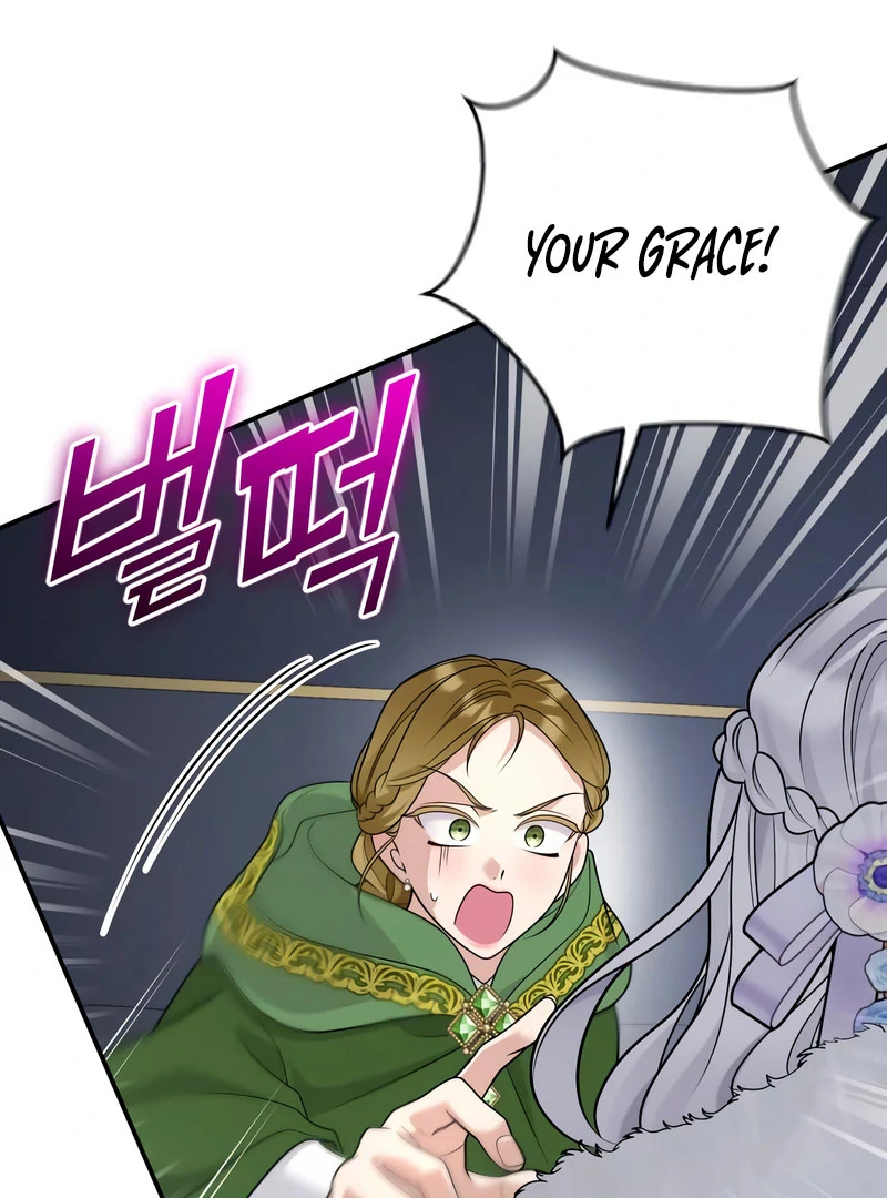 Read Hold Her Tighter So She Wouldn’t Run Away Manga Online