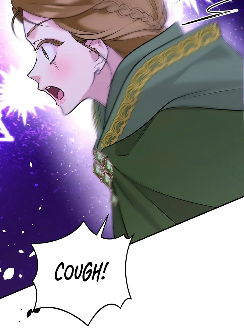 Read Hold Her Tighter So She Wouldn’t Run Away Manga Online