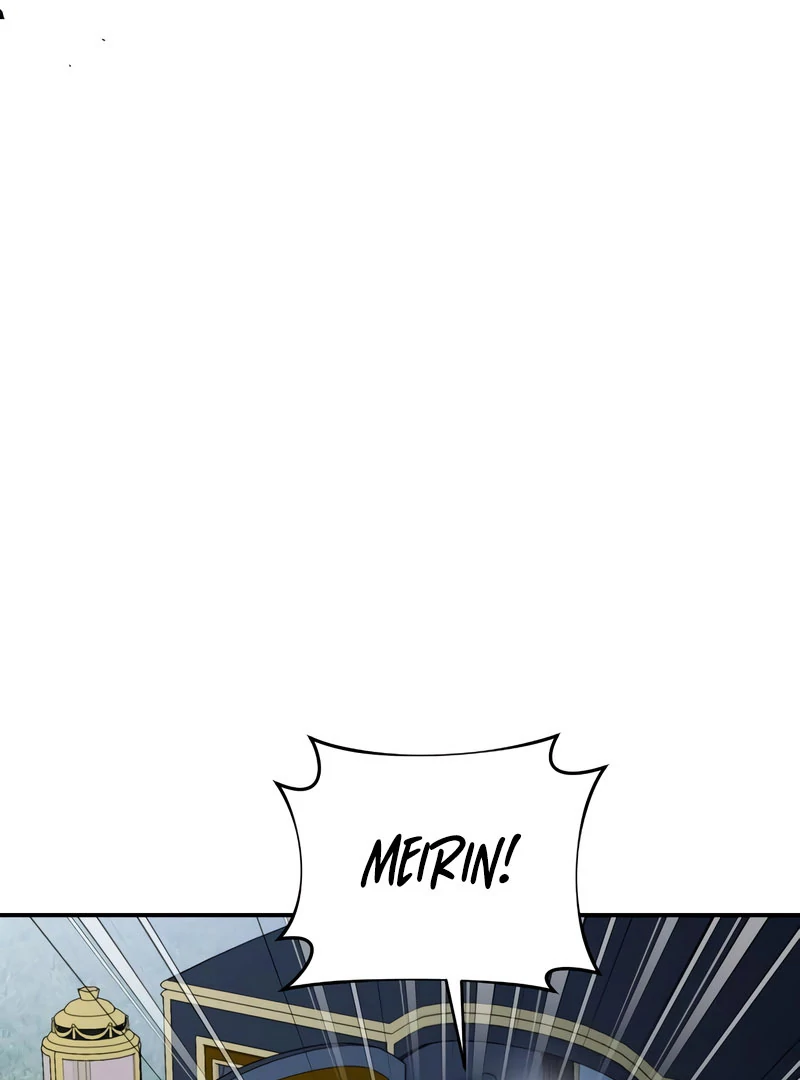 Read Hold Her Tighter So She Wouldn’t Run Away Manga Online