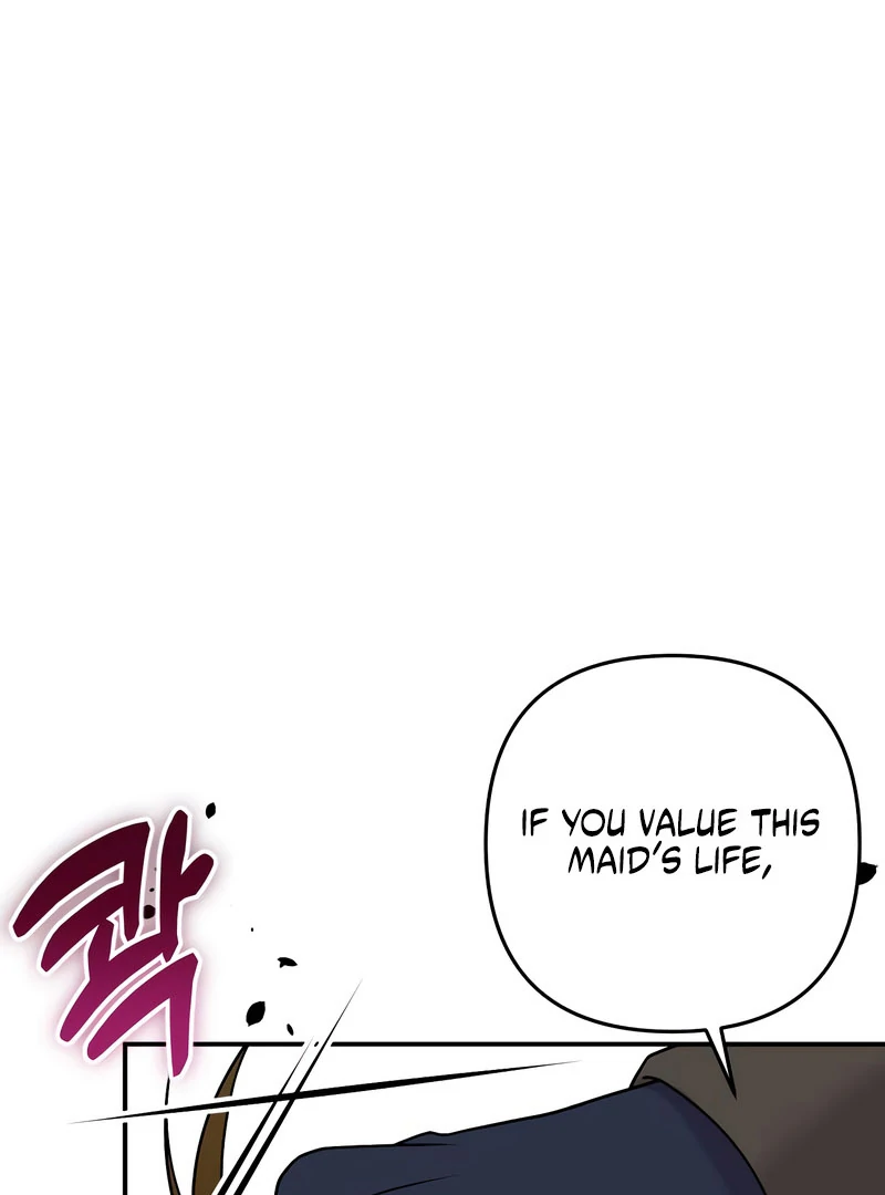 Read Hold Her Tighter So She Wouldn’t Run Away Manga Online