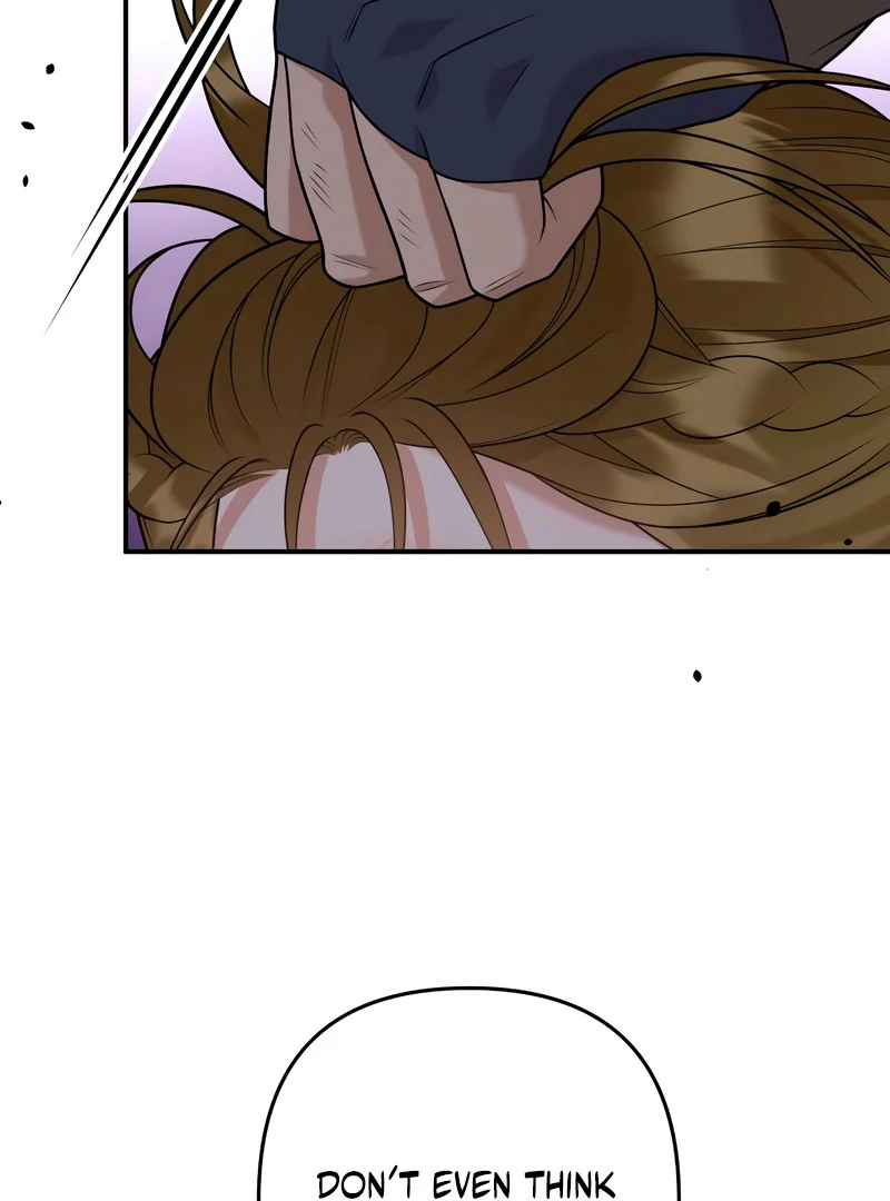 Read Hold Her Tighter So She Wouldn’t Run Away Manga Online