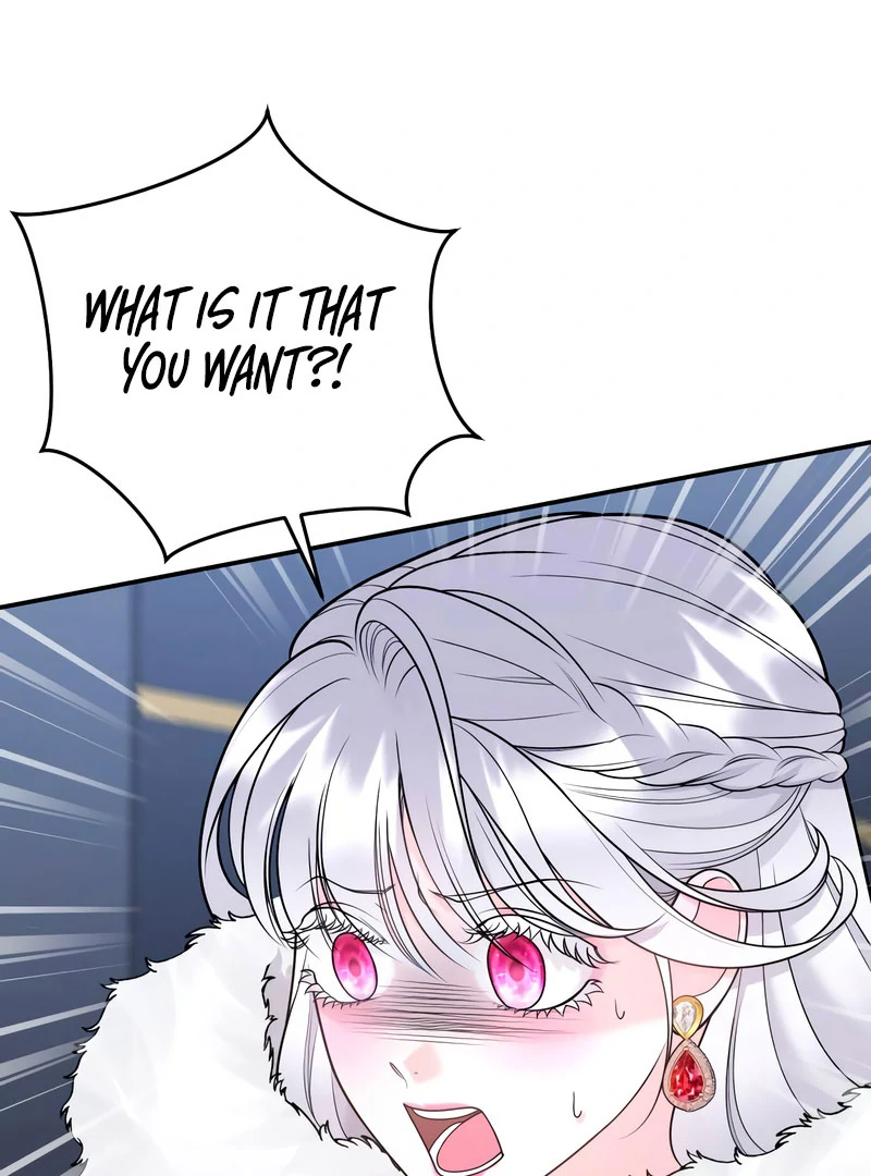 Read Hold Her Tighter So She Wouldn’t Run Away Manga Online