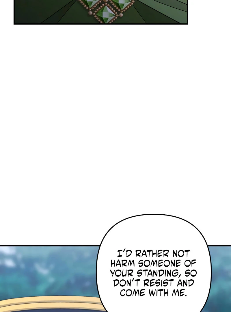 Read Hold Her Tighter So She Wouldn’t Run Away Manga Online