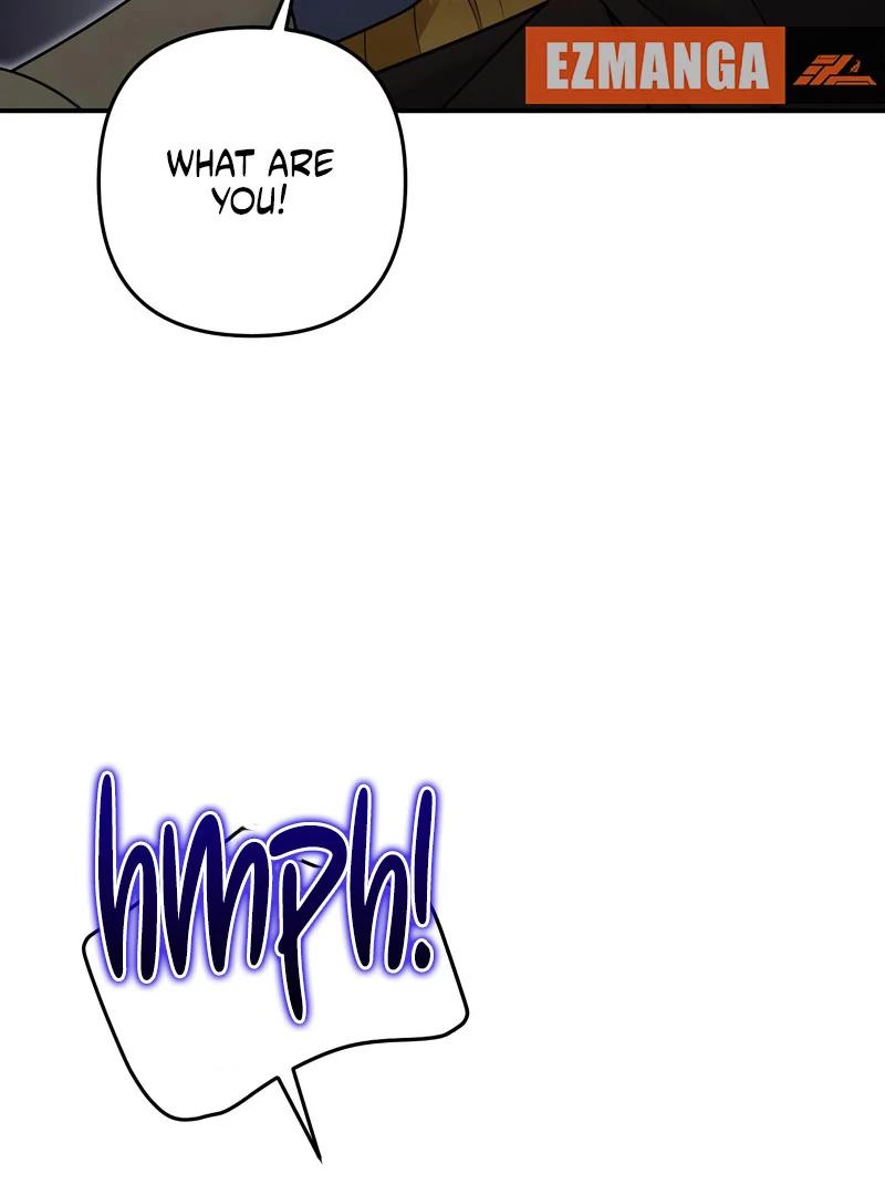 Read Hold Her Tighter So She Wouldn’t Run Away Manga Online