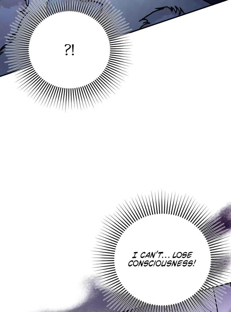 Read Hold Her Tighter So She Wouldn’t Run Away Manga Online