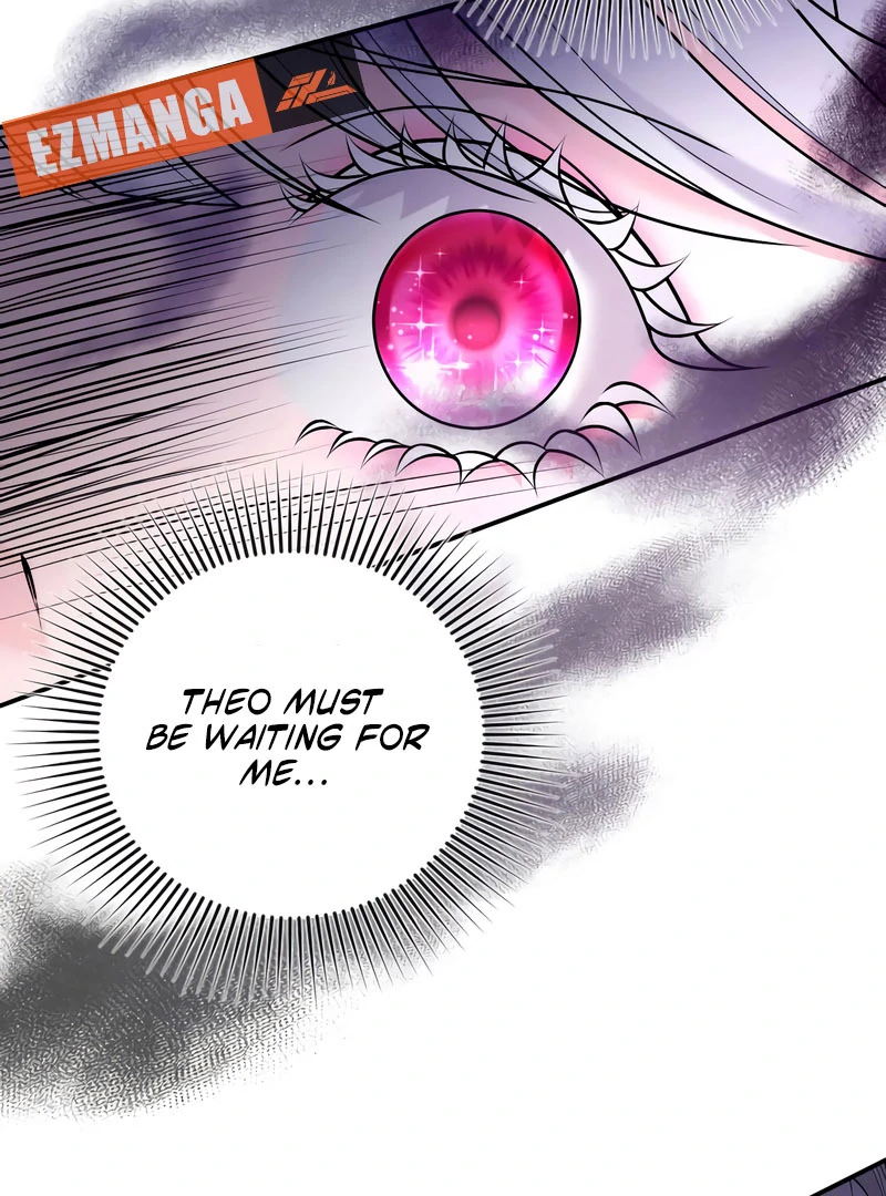 Read Hold Her Tighter So She Wouldn’t Run Away Manga Online