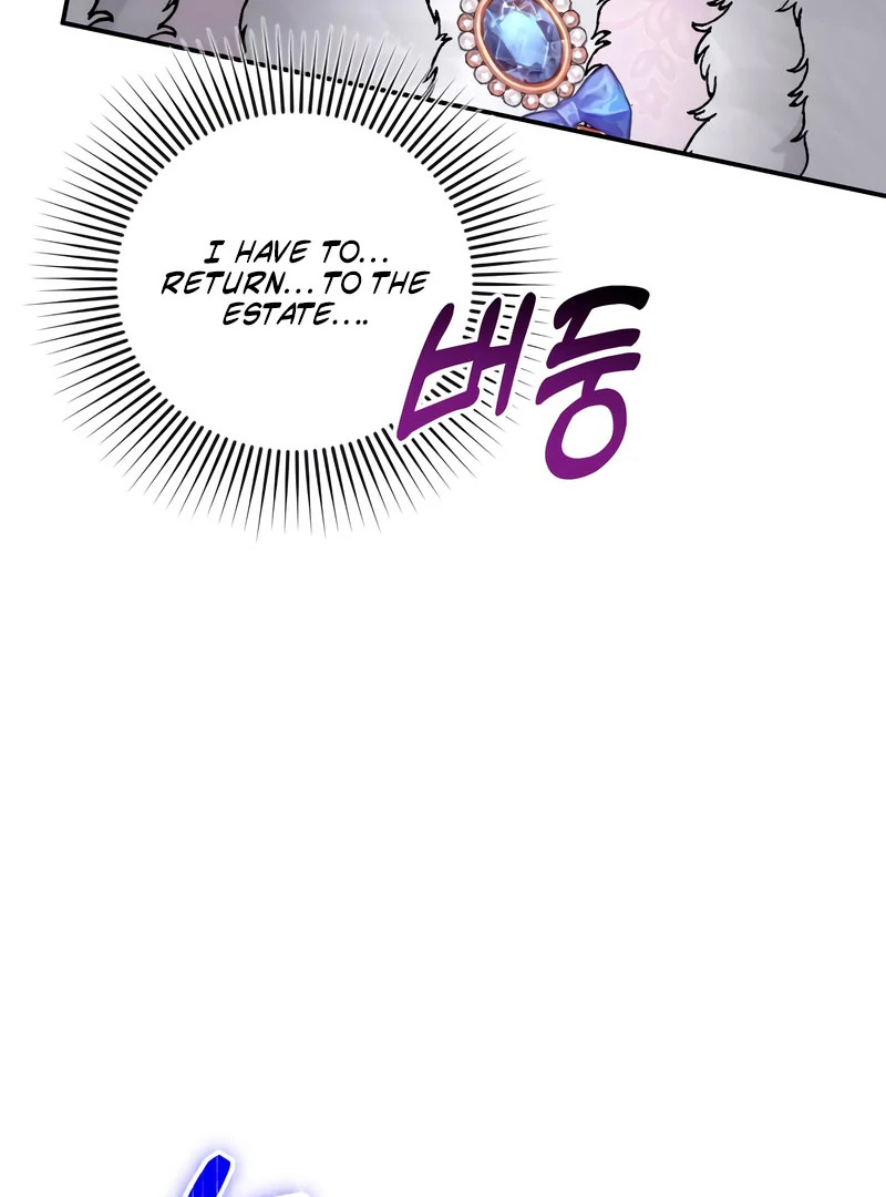 Read Hold Her Tighter So She Wouldn’t Run Away Manga Online