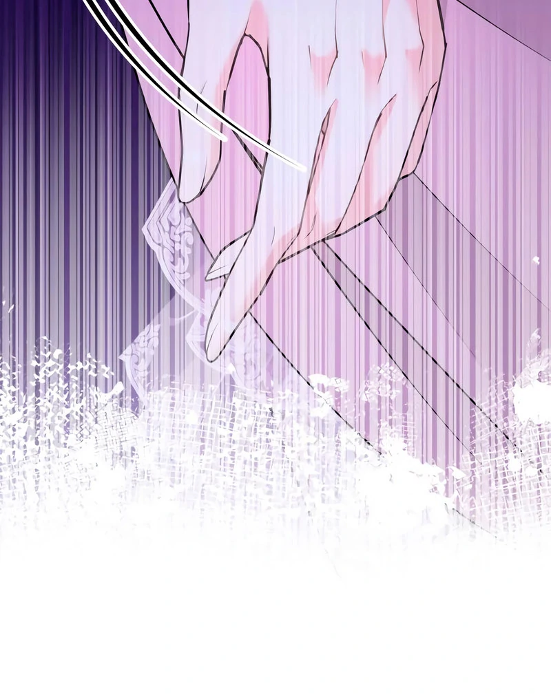 Read Hold Her Tighter So She Wouldn’t Run Away Manga Online